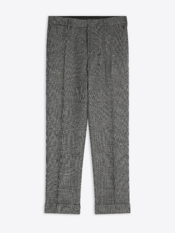 Reduced Prices Cuffed pants