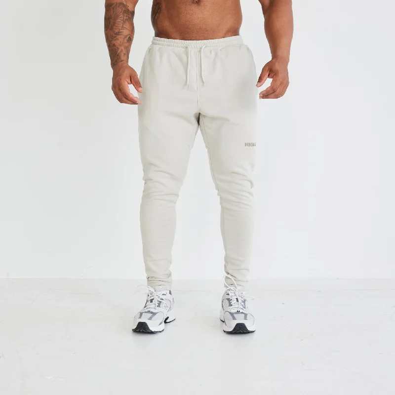 Great Deals Vanquish Essential Stone Tapered Fit Sweatpants