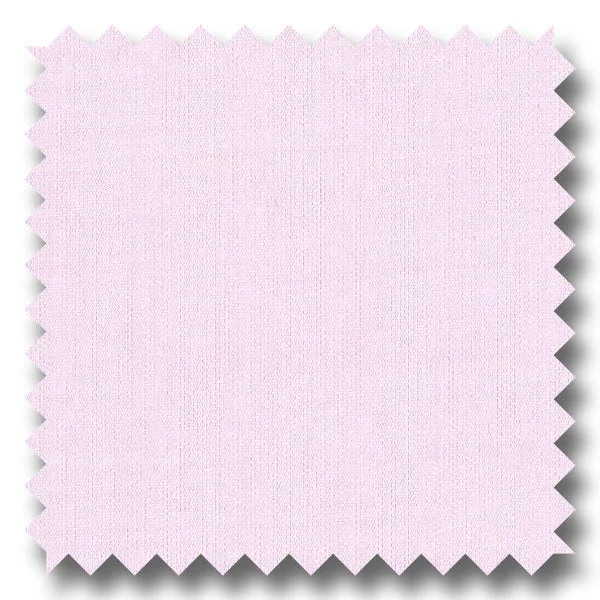 Exclusive Weekend Offers Inside Light Pink Solid 2Ply Broadcloth - Custom Dress Shirt Exclusive Weekend Offers Inside Light Pink Solid 2Ply Broadcloth - Custom Dress Shirt
