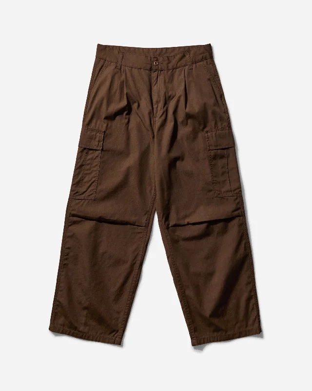 Year-End Clearance Men's Cole Cargo Pants Liberica (Rinsed)