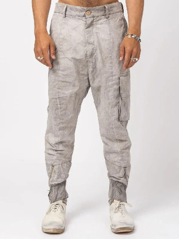 Today’s Deal CARGO ZIPPED