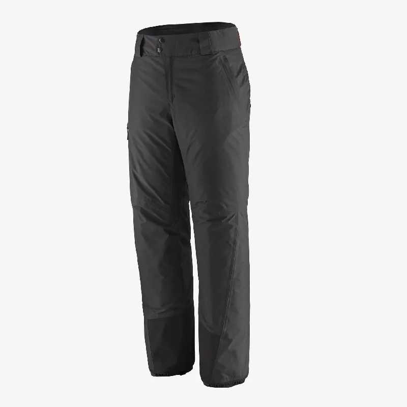 Low Cost Men's Insulated Powder Town Pants - Regular