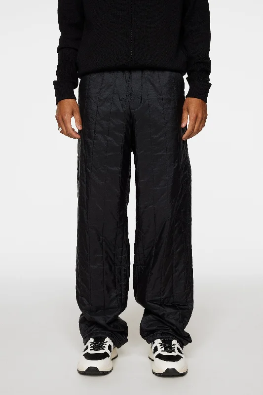 The Best Prices Glossa Padded Pants