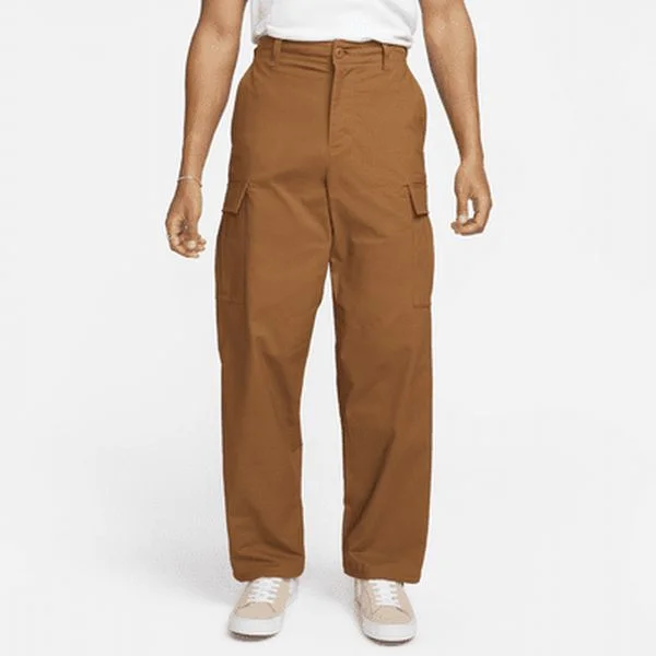 Your Weekend, Your Savings Nike SB Kearny Ripstop Skate Cargo Pants Light British Tan Your Weekend, Your Savings Nike SB Kearny Ripstop Skate Cargo Pants Light British Tan