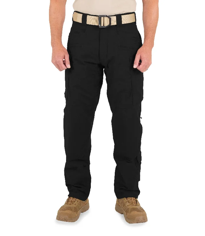 Special Savings Men's Defender Pants