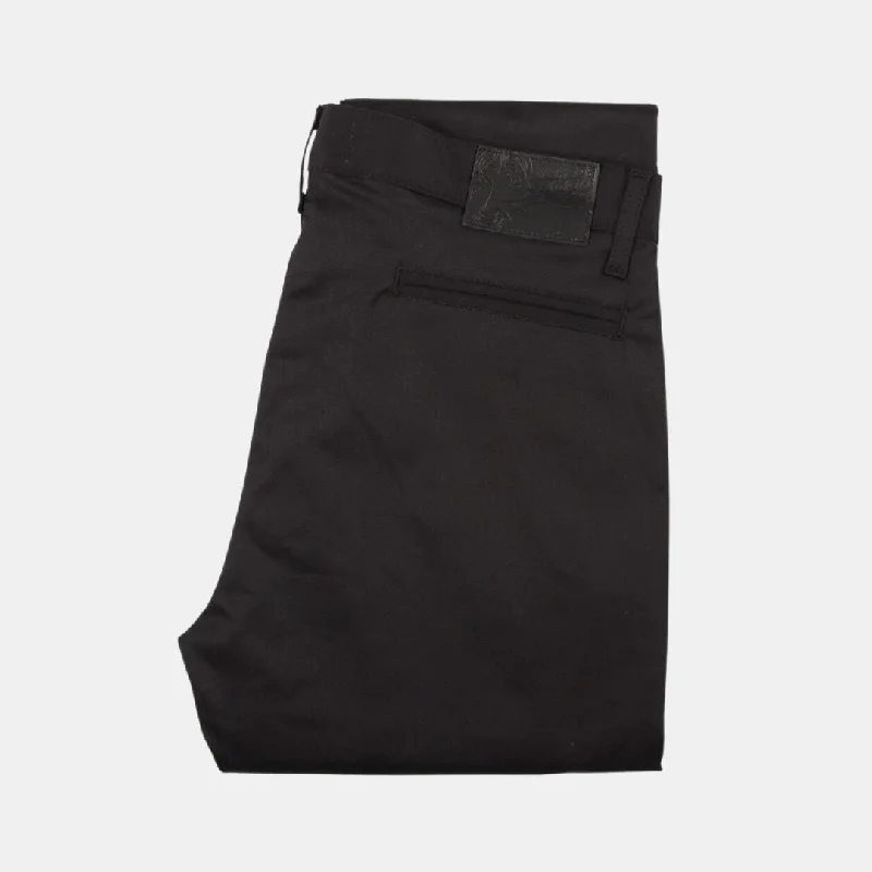 Weekend Bargains Just for You Slim Chino