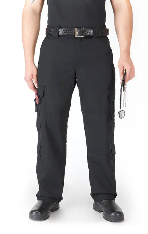 Sale Event 5.11® Tactical Men's Taclite® EMS 19-Pocket Double-Front Cargo Pant