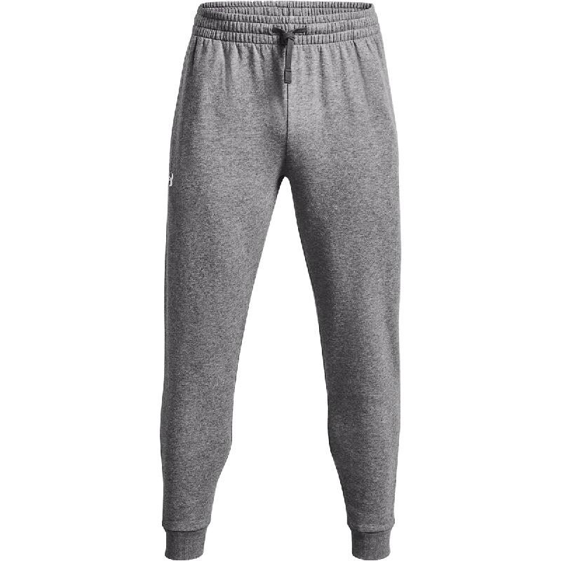 Incredible Offers Men's Rival Jogger