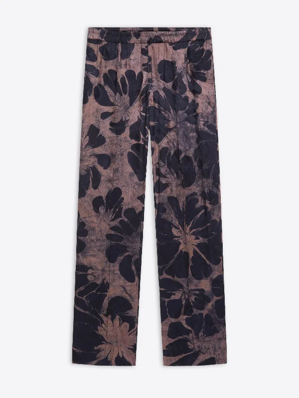Grand Opening Sale Elasticated pants