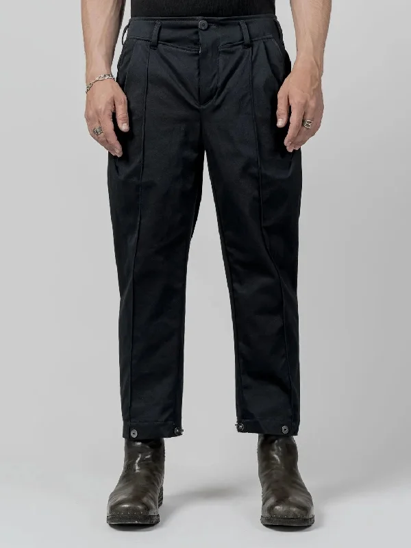 Shop Now PANTS