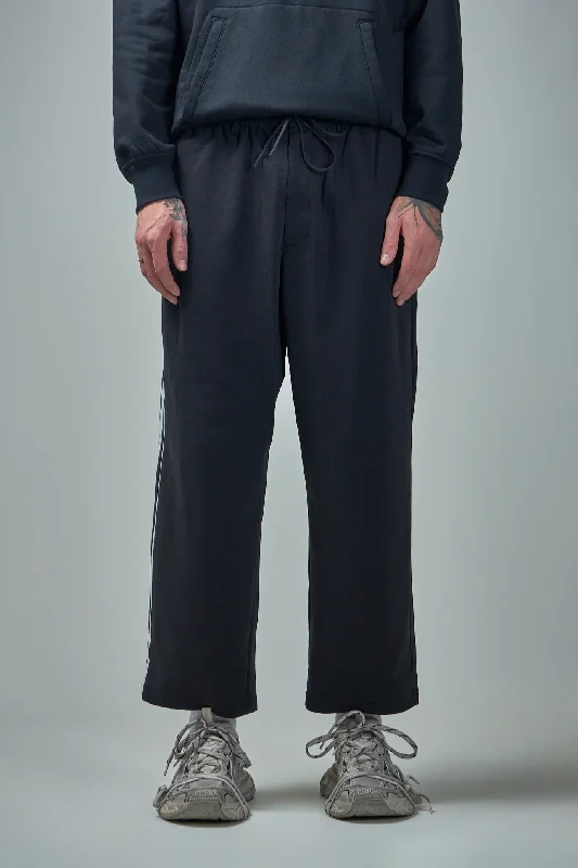 Bonus Offer 3-Stripes Trackpants