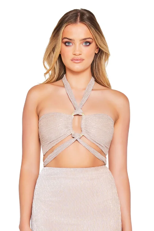 Unbeatable Deal Micah Crop