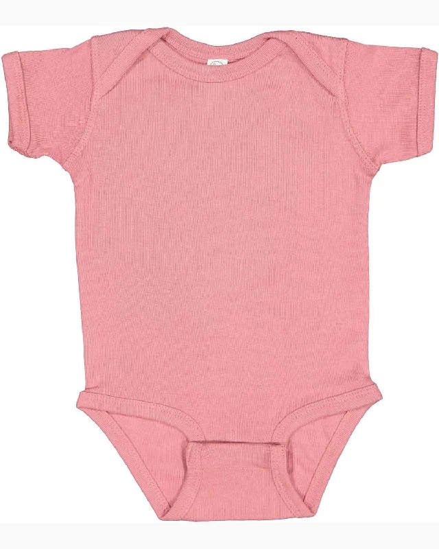 Overstock Sale Rabbit Skins Lap Shoulder Creeper | Mauvelous
