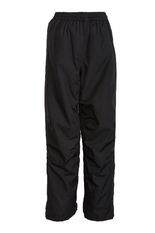 Limited Time Discount Viking® Men's Torrent Waterproof Pant
