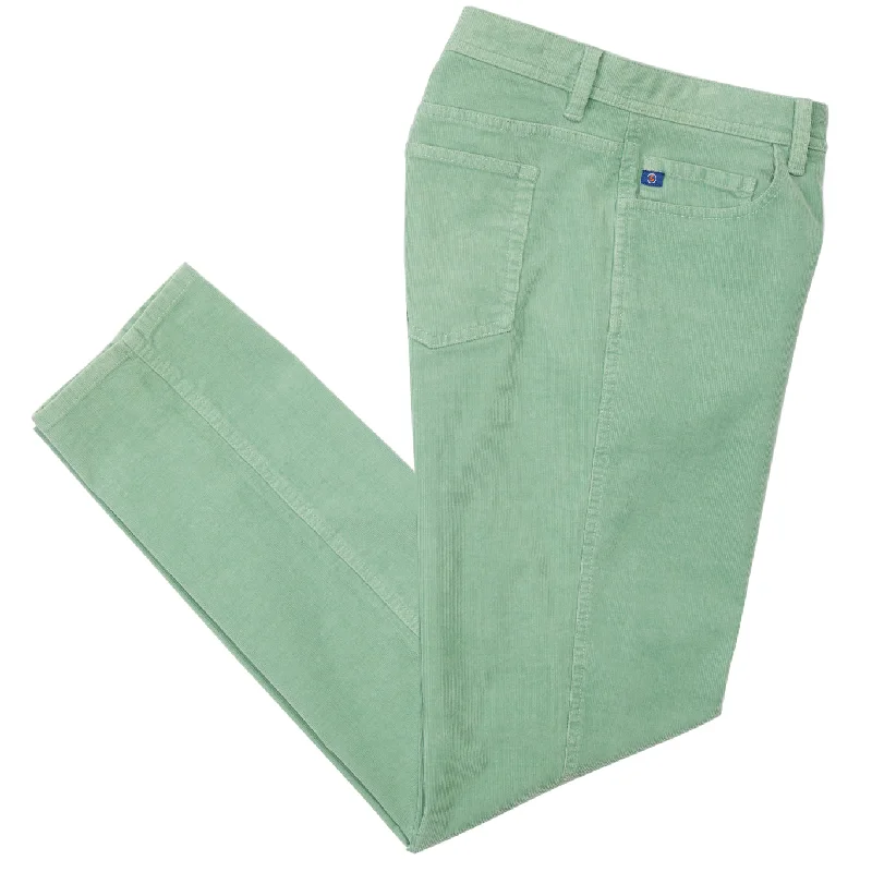 Seagrass