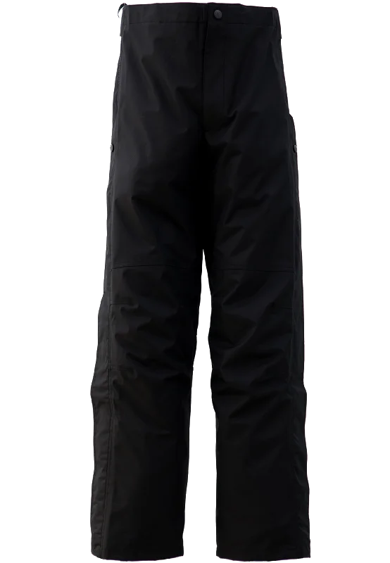 Anniversary Sale Viking® Men's Tempest Waterproof Pant