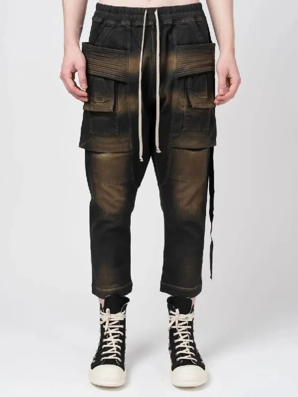 Today's Deal PANTS