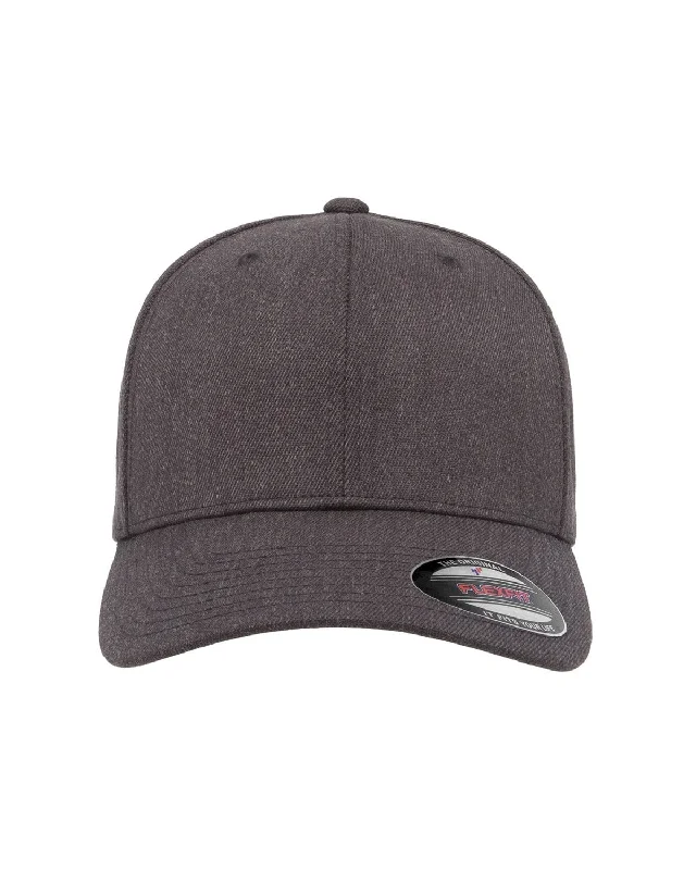 Dark Heather