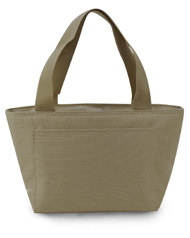 Weekend Offers That Tempt Liberty Bags Simple and Cool Cooler | Khaki