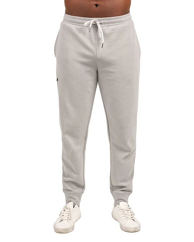 Weekend Discounts to Delight Romeo Jogger