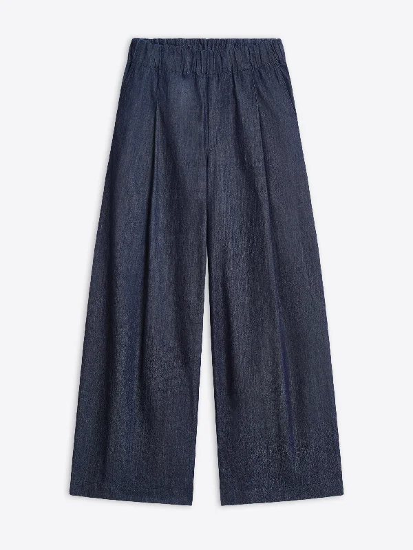 Special Promotion Elasticated jeans