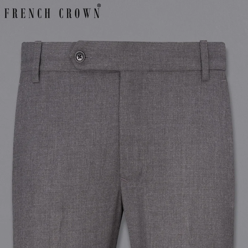 YEAR-End Sale Storm Dust Pant