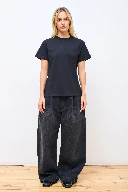 Lowest Price Puch Denim Washed Black