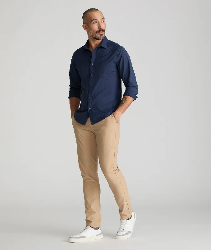 Super Sale Traveler Tech Pants