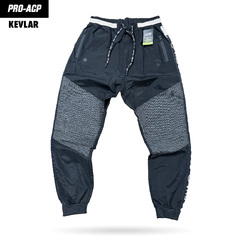 Steals and Deals KEVLAR ACP JOGGERS - PRO DNA