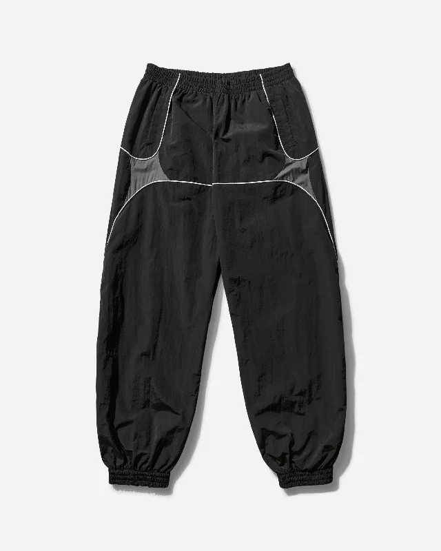 Weekend Savings Galore Men's Advanced Track Pants Black