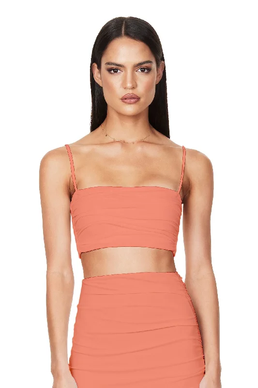 Hurry In ARIA CROP