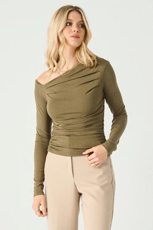 Olive