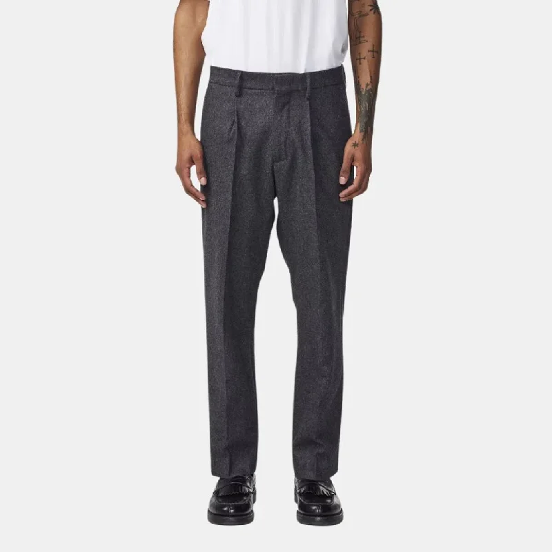 Weekend Bargains Await You Bill 1630 Trouser