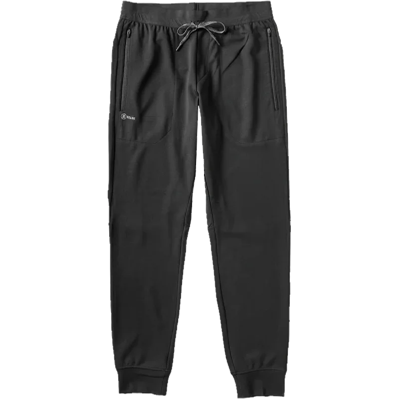 Midnight Sale Men's El Morro Fleece Pants