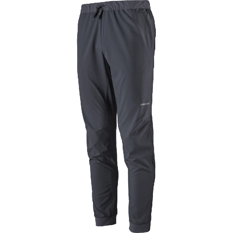 Sale Event Men's Terrebonne Joggers