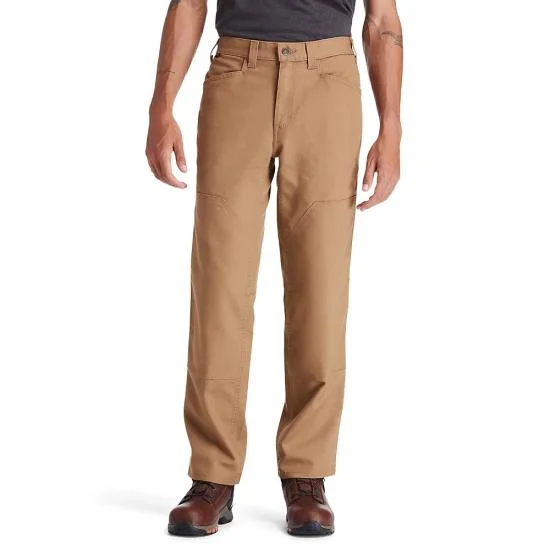 Weekend Bargains to Indulge In Timberland PRO® Men's 8 Series Double-Front Utility Pant Weekend Bargains to Indulge In Timberland PRO® Men's 8 Series Double-Front Utility Pant