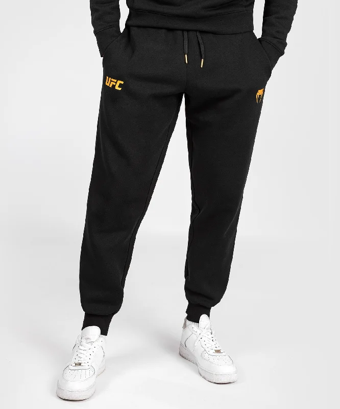 One-DAY Sale UFC Adrenaline by Venum Replica  Men’s Pant  - Champion