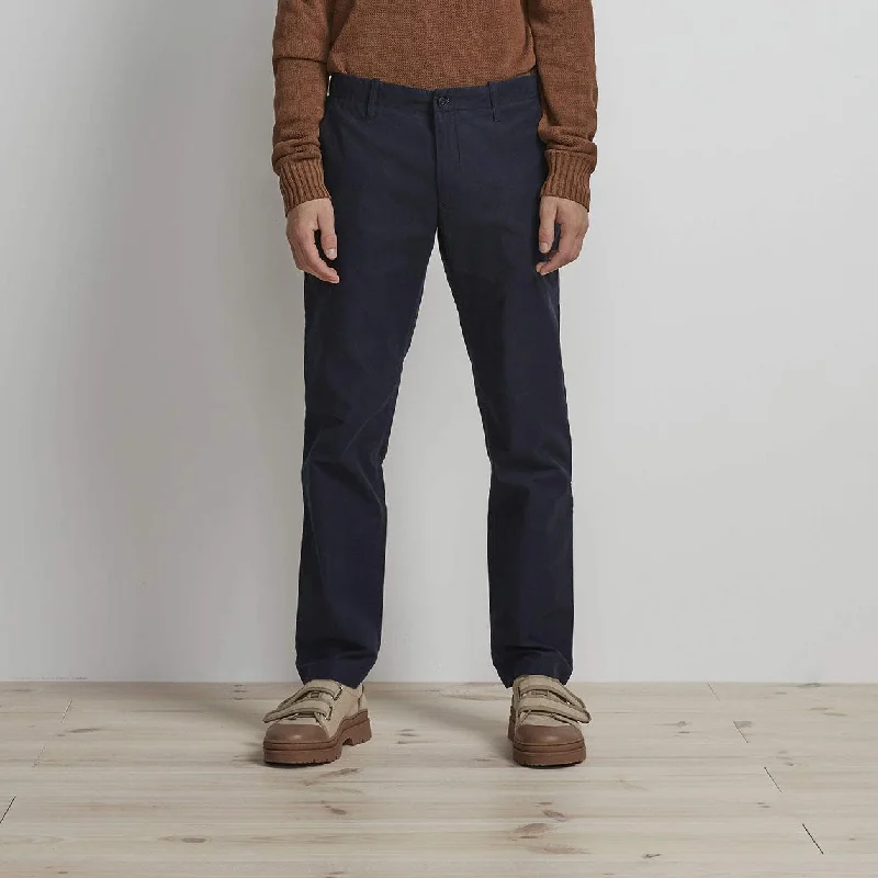 New Markdowns Steven Chino (Light Navy)