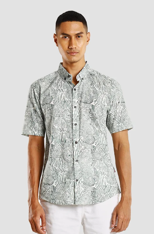 Lowest Price Maharaja Slim Fit Love in Jasper