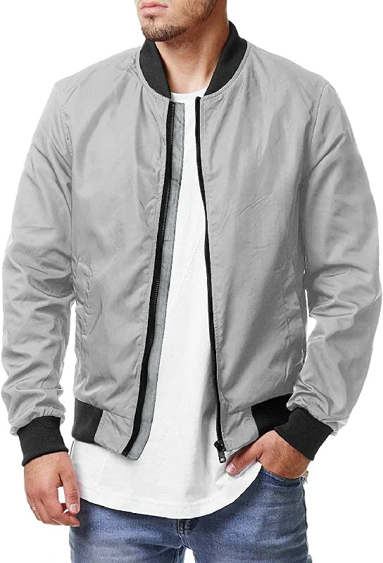 Light Grey