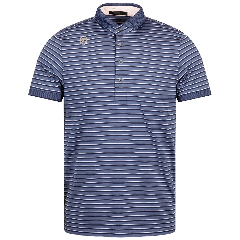 Weekend Deals That Excite Caswell Polo Falcon - SU24