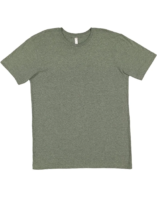 Amazing Deals LAT Youth Fine Jersey T-Shirt | Bamboo Blackout