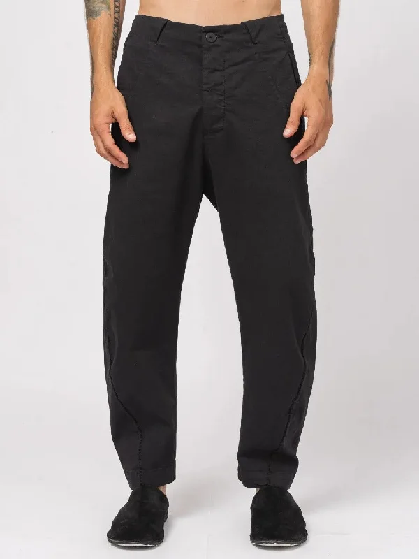 Final Clearance TROUSERS