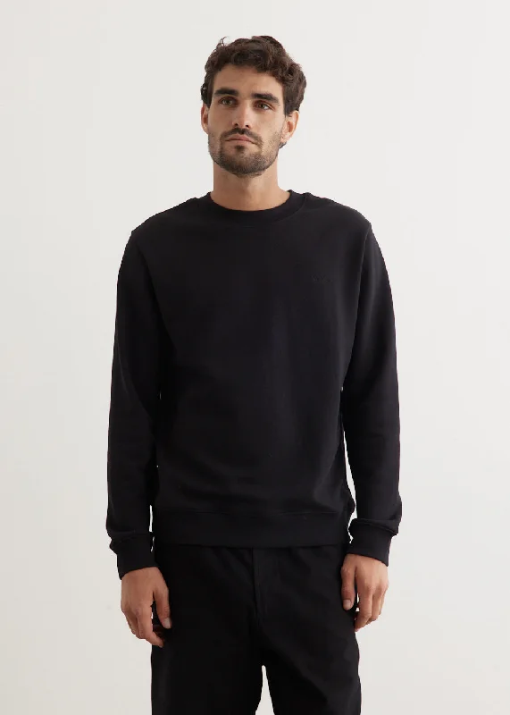 Epic Deals Standard A.P.C. Brodee Sweatshirt