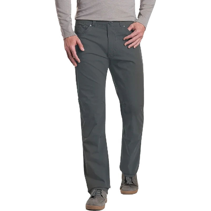 Weekend Savings Fiesta Men's Revolvr Pant