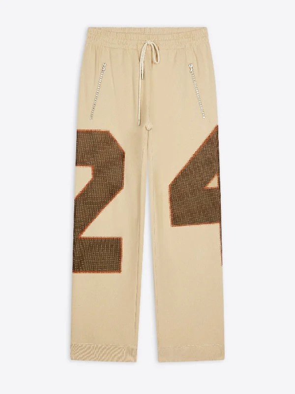 New Deals Loose sweatpants