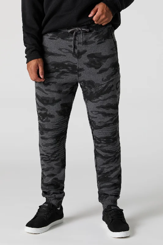 Charcoal