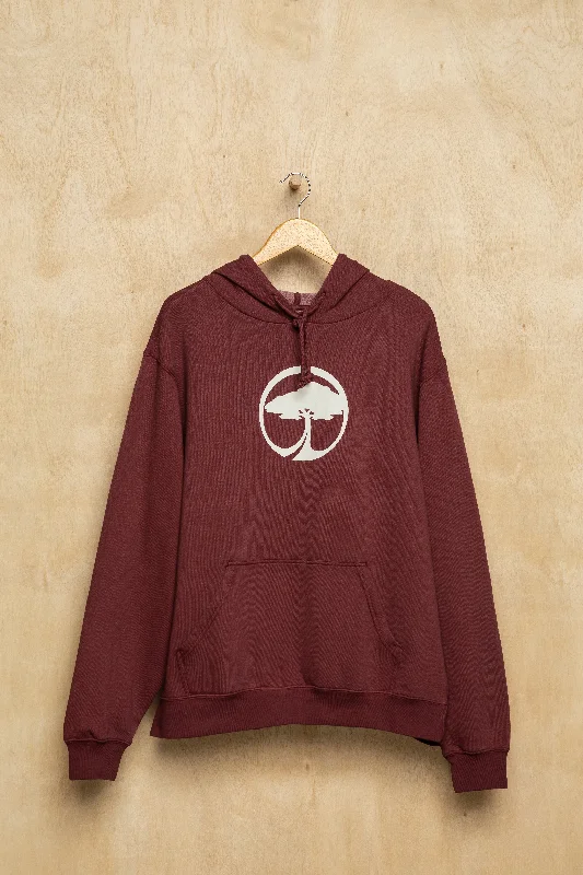 Value Deals Icon Hoodie