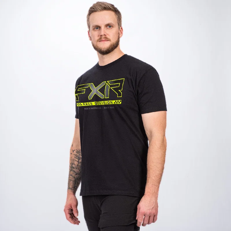 Exclusive Weekend Offers Inside Men's Pilot T-Shirt
