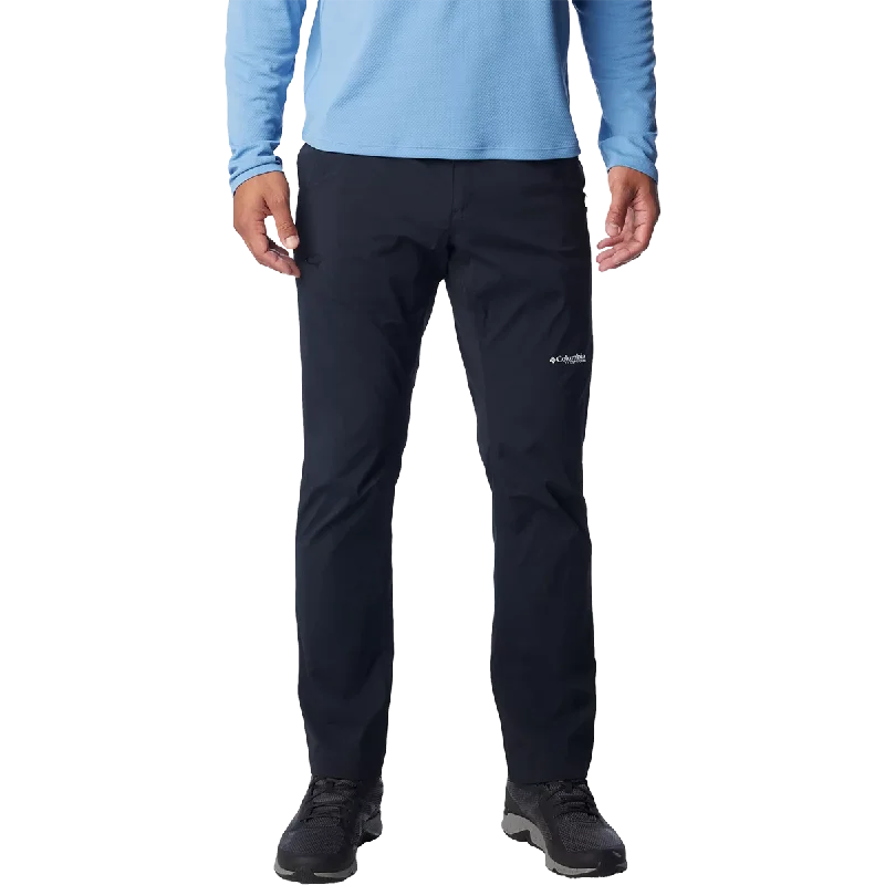 Buy More, Save More Men's Wanoga Lightweight Pant